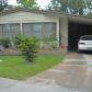 125 La Salmas Lane, Winter Springs, FL 32708 ID:862333