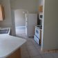 1703 Nanton St Nw, Palm Bay, FL 32907 ID:915873