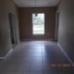 1703 Nanton St Nw, Palm Bay, FL 32907 ID:915874