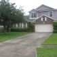 145 Tennis Ct, Winter Springs, FL 32708 ID:917787