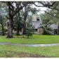 4045 Lake Conway Woods B, Orlando, FL 32812 ID:897880