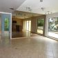 4045 Lake Conway Woods B, Orlando, FL 32812 ID:897882