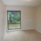 4045 Lake Conway Woods B, Orlando, FL 32812 ID:897889