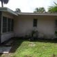 1225 La Faunce Way, Fort Myers, FL 33919 ID:911800