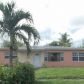 1220 Nw 189Th Terrace, Miami, FL 33169 ID:911805