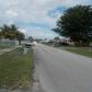 1220 Nw 189Th Terrace, Miami, FL 33169 ID:911806