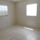 1220 Nw 189Th Terrace, Miami, FL 33169 ID:911807