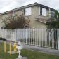 9427 157th  Path, Miami, FL 33196 ID:912021