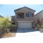 10741 La Florentina Ave, Las Vegas, NV 89166 ID:441786