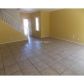 10741 La Florentina Ave, Las Vegas, NV 89166 ID:441787