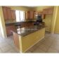 10741 La Florentina Ave, Las Vegas, NV 89166 ID:441789