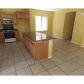 10741 La Florentina Ave, Las Vegas, NV 89166 ID:441790