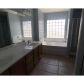 10741 La Florentina Ave, Las Vegas, NV 89166 ID:441795