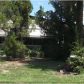 900 Spring Lake Drive, Sp# 236, Deland, FL 32724 ID:829858