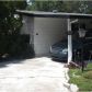 900 Spring Lake Drive, Sp# 236, Deland, FL 32724 ID:829859