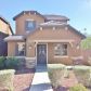 10814 Cape Shore Avenue, Las Vegas, NV 89166 ID:863038