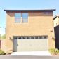 10814 Cape Shore Avenue, Las Vegas, NV 89166 ID:863039