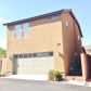 10814 Cape Shore Avenue, Las Vegas, NV 89166 ID:863040