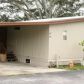 6401 SEMINOLE BLVD #34, Largo, FL 33778 ID:864412