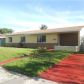 122 NW 205 TE, Miami, FL 33169 ID:878530