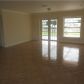 122 NW 205 TE, Miami, FL 33169 ID:878534