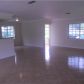 122 NW 205 TE, Miami, FL 33169 ID:878535