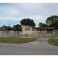 17841 Nw 12th Ave, Miami, FL 33169 ID:897501