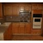 17841 Nw 12th Ave, Miami, FL 33169 ID:897502