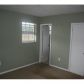 17841 Nw 12th Ave, Miami, FL 33169 ID:897504