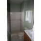 17841 Nw 12th Ave, Miami, FL 33169 ID:897506