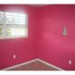 17841 Nw 12th Ave, Miami, FL 33169 ID:897508