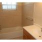 17841 Nw 12th Ave, Miami, FL 33169 ID:897509