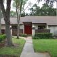 4029 Bluff Oak Ct, Palm Harbor, FL 34684 ID:911813