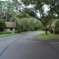 4029 Bluff Oak Ct, Palm Harbor, FL 34684 ID:911815