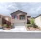 10732 Khalua Ave, Las Vegas, NV 89166 ID:679329