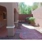 10732 Khalua Ave, Las Vegas, NV 89166 ID:679330