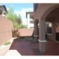 10732 Khalua Ave, Las Vegas, NV 89166 ID:679331