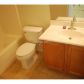 10732 Khalua Ave, Las Vegas, NV 89166 ID:679332