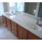 10732 Khalua Ave, Las Vegas, NV 89166 ID:679336