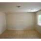 10732 Khalua Ave, Las Vegas, NV 89166 ID:679338