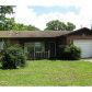 230 Maple Ave, Palm Harbor, FL 34684 ID:724574