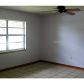 230 Maple Ave, Palm Harbor, FL 34684 ID:724575