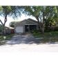 3376 Shorncliffe Ln, Palm Harbor, FL 34684 ID:728666