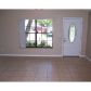 3376 Shorncliffe Ln, Palm Harbor, FL 34684 ID:728667