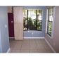 3376 Shorncliffe Ln, Palm Harbor, FL 34684 ID:728668