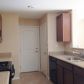 10814 Cape Shore Avenue, Las Vegas, NV 89166 ID:863047