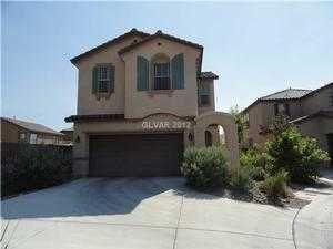 7834 Granite City Ct, Las Vegas, NV 89166