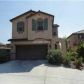 7834 Granite City Ct, Las Vegas, NV 89166 ID:895621