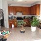 7834 Granite City Ct, Las Vegas, NV 89166 ID:895622