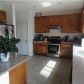 7834 Granite City Ct, Las Vegas, NV 89166 ID:895623